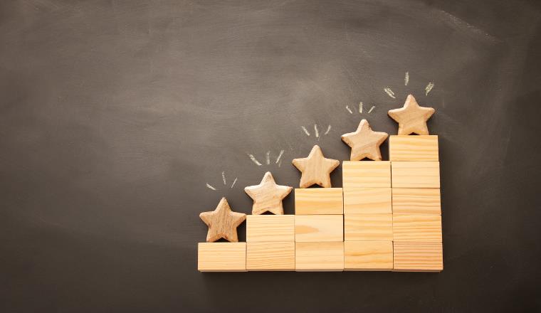 How to be a good foreign trade salesman?