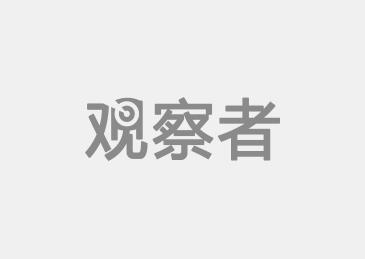 Hong Kong's "South China Morning Post" reported that Liu Zhengzhu, editor-in-chief of Phoenix Satellite TV America, sexually assaulted more than 10 female employees. Liu Changle, the president of the prosecution, once sat idly by.