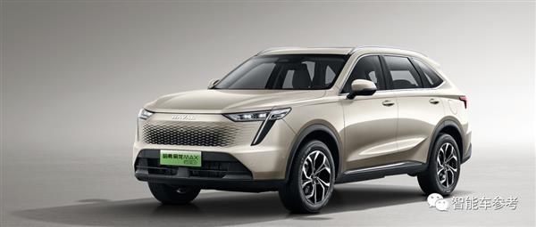 The general manager of BYD Great Wall PR resigned: he has only been employed for less than three months.