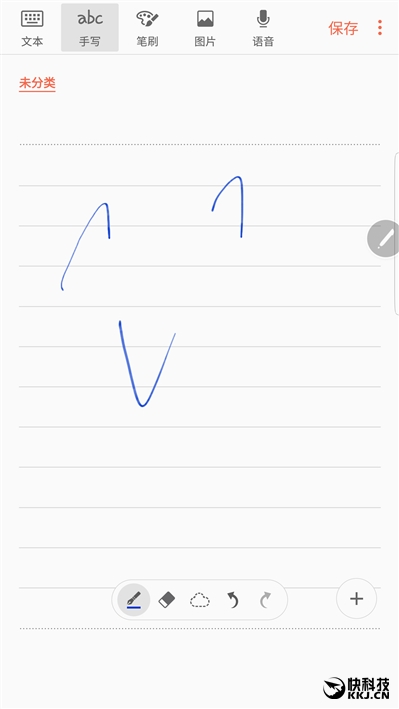 Worthy of the word perfect! The deepest evaluation of Samsung Galaxy Note 7