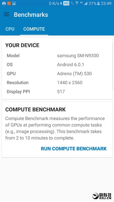 Worthy of the word perfect! The deepest evaluation of Samsung Galaxy Note 7
