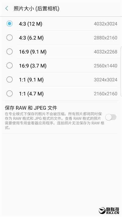 Worthy of the word perfect! The deepest evaluation of Samsung Galaxy Note 7