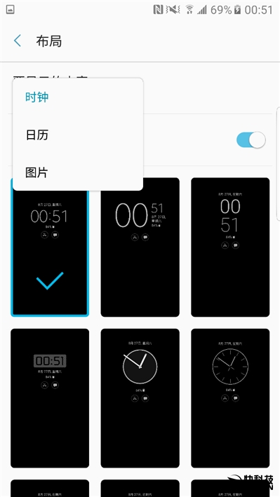 Worthy of the word perfect! The deepest evaluation of Samsung Galaxy Note 7