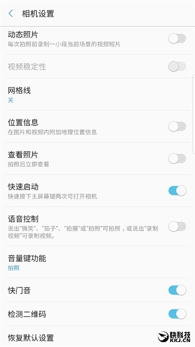 Worthy of the word perfect! The deepest evaluation of Samsung Galaxy Note 7