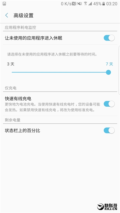 Worthy of the word perfect! The deepest evaluation of Samsung Galaxy Note 7