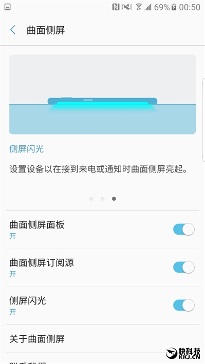 Worthy of the word perfect! The deepest evaluation of Samsung Galaxy Note 7