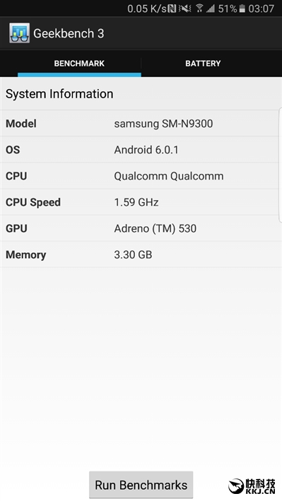 Worthy of the word perfect! The deepest evaluation of Samsung Galaxy Note 7