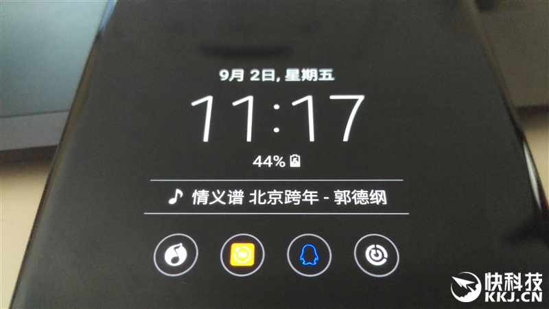 This is the real machine emperor! The deepest evaluation of Samsung Galaxy Note 7
