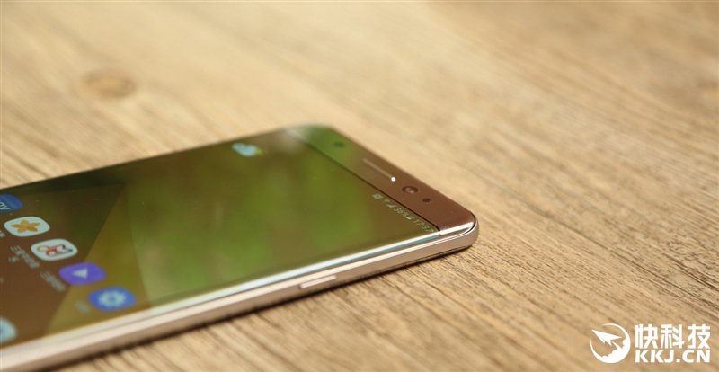 Worthy of the word perfect! The deepest evaluation of Samsung Galaxy Note 7