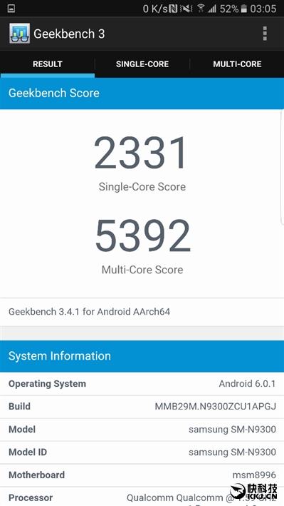 Worthy of the word perfect! The deepest evaluation of Samsung Galaxy Note 7